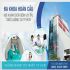 Người Dân Nói Gì Về Phòng Khám Đa Khoa Hoàn Cầu?